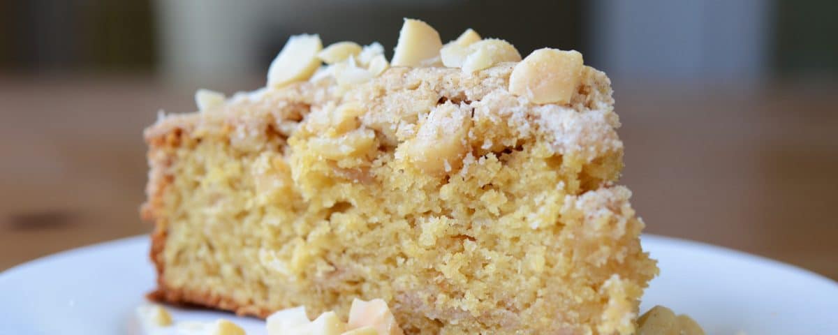macadamia-nut-coffee-cake-n-1-1200x480